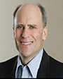 /images/speakers/speakers/10210/Larry Swedroe_large.jpg